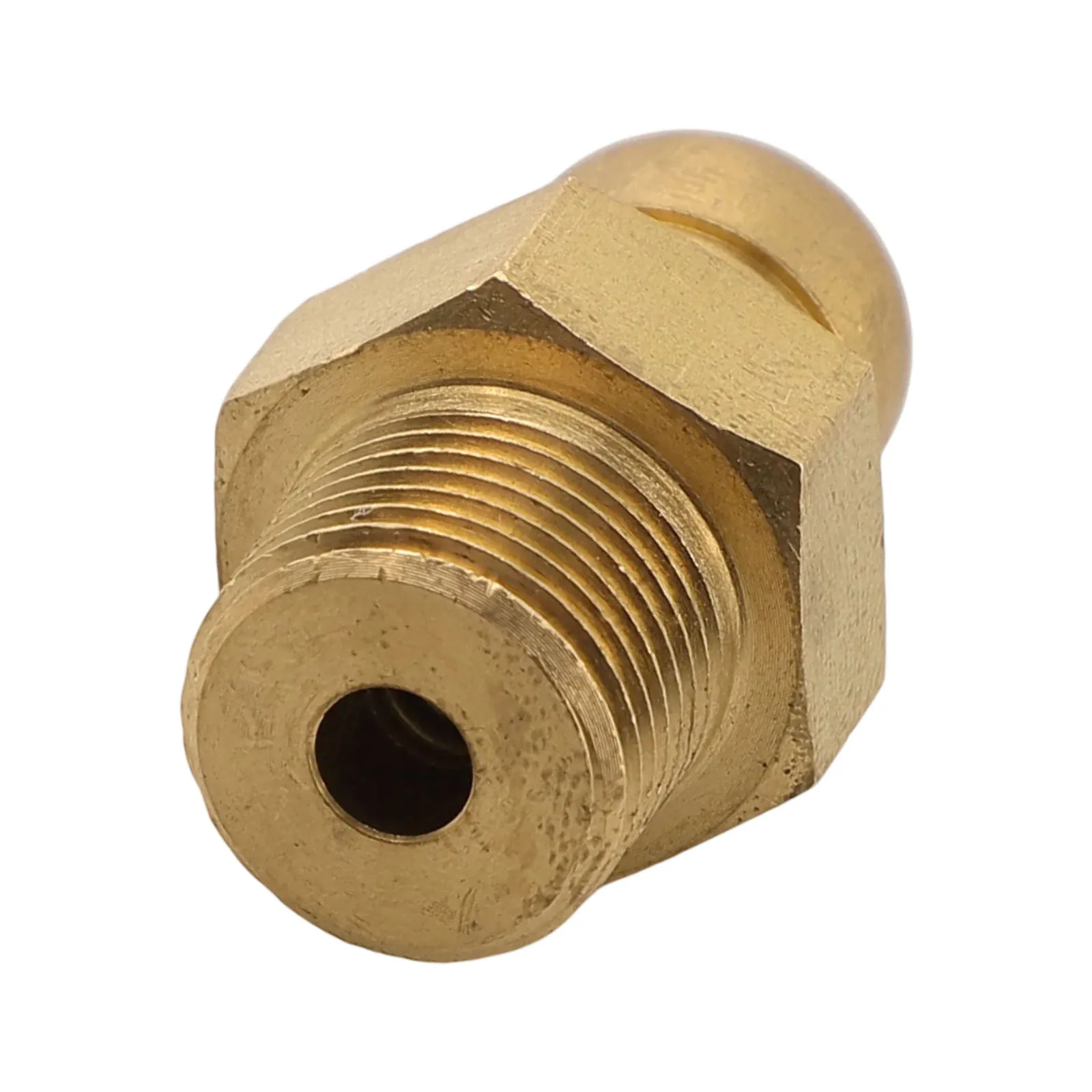 Advanced Design Thermal Relief Valve Tailored to Enhance the Efficiency of Your Favorite Pressure Washer for brand's Performance