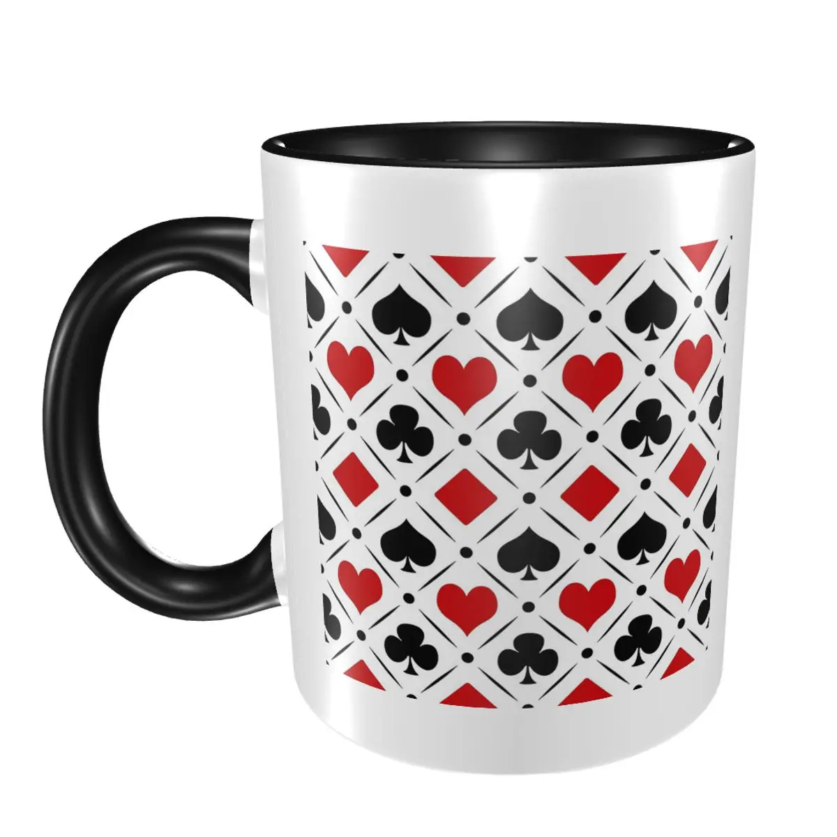 playing-card-suits-symbols-poker-mug-funny-ceramic-coffee-cups-tea-mugs-milk-cup-drinkware-gifts-for-woman-man