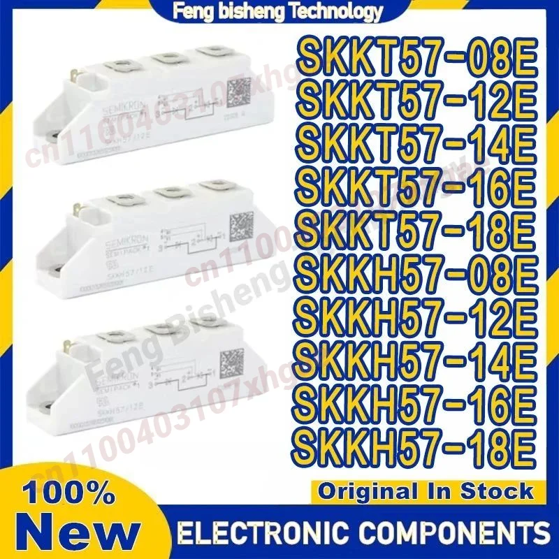 

SKKT57/08E SKKT57-12E SKKT57-14E SKKT57-16E SKKT57-18E SKKH57-08E SKKH57-12E SKKH57-14E SKKH57/16E SKKH57-18E