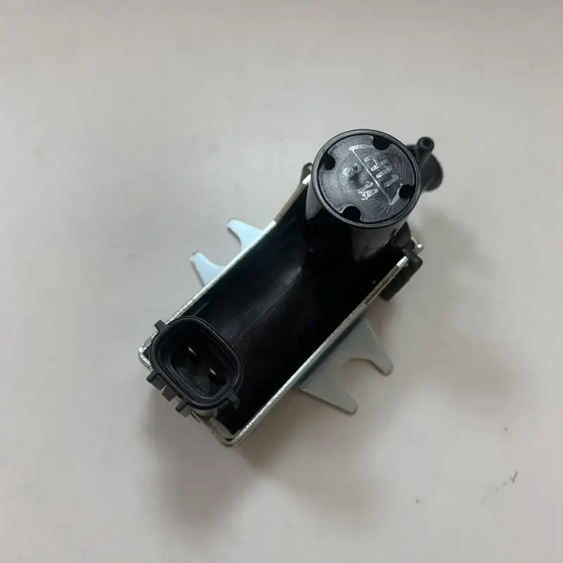 8971841830 8-97184183-0 8-98116259-0 8981162590 8-98116260-0     EGR vacuum regulator for   4JJ1 4JK1 4JX1