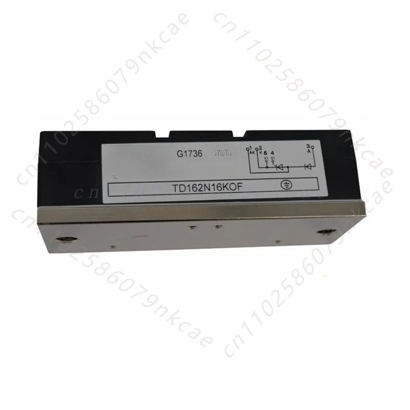 For DD106N16KDD170N16SOF DD170N16S DD180N22S Diode Module
