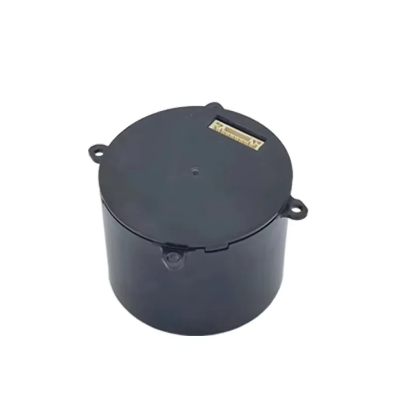 عالية الدقة كامل التردد L1 L2 L5 البوصلة RM3100 IST8310 التحكم في الطيران هوائي حلزوني UM980 وحدة RTK جهاز استقبال GPS
