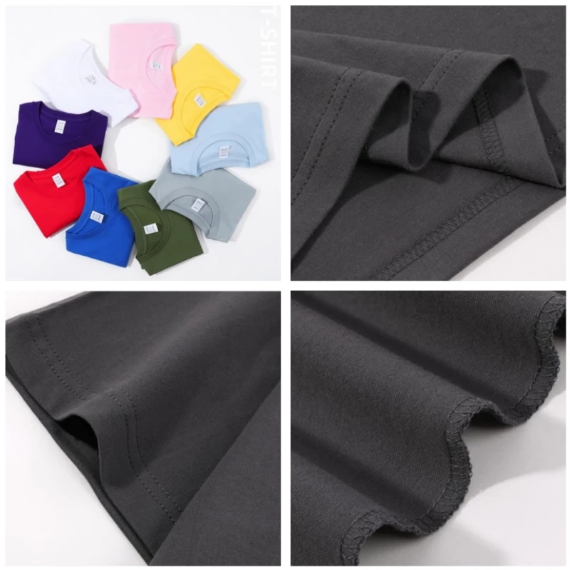 T-shirt confortable pour femmes, guerre du Basgiath universitaire, Sorrengail Violet, chemise Dragon Rider du Quarième aile Merch