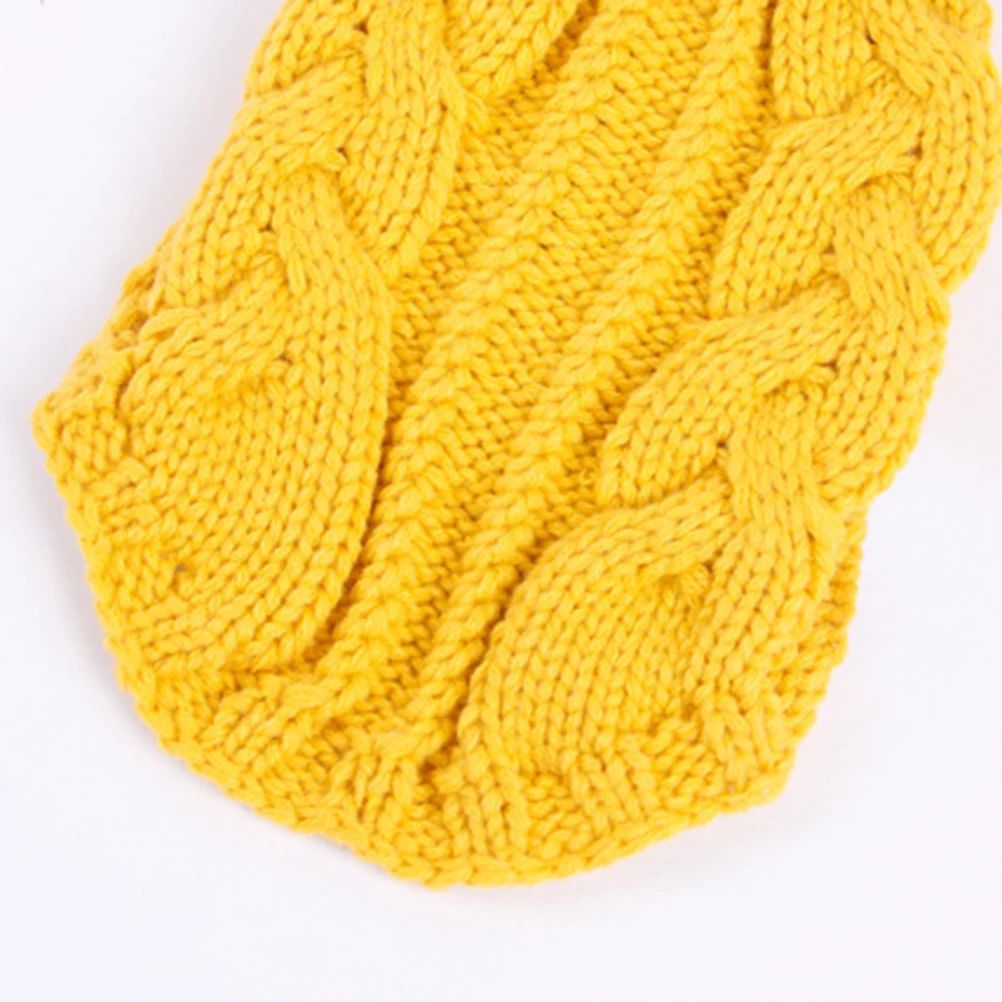 

pet sweater dog clothes pet clothes party dog cloth dog sweater pet party clothes pet party costume