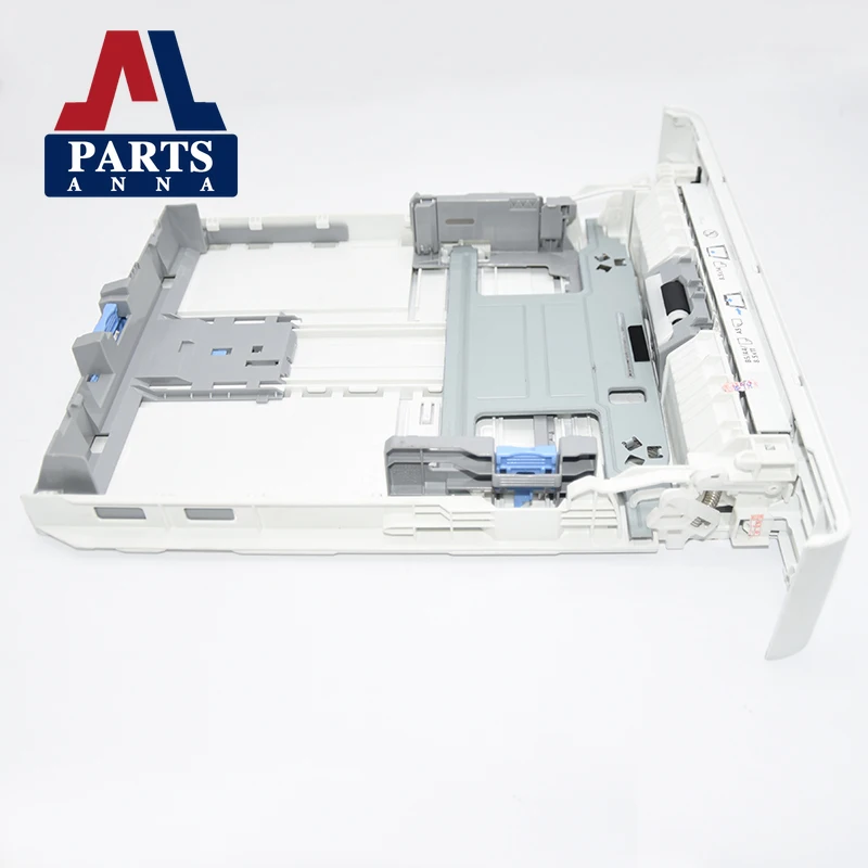 Imagem -04 - Conjunto da Bandeja de Cassete para hp Laserjet Pro Rm25392000 M402 M403 M404 M426 M427 M304 M305 M329 M405 M406 M407 M429 M430 1x