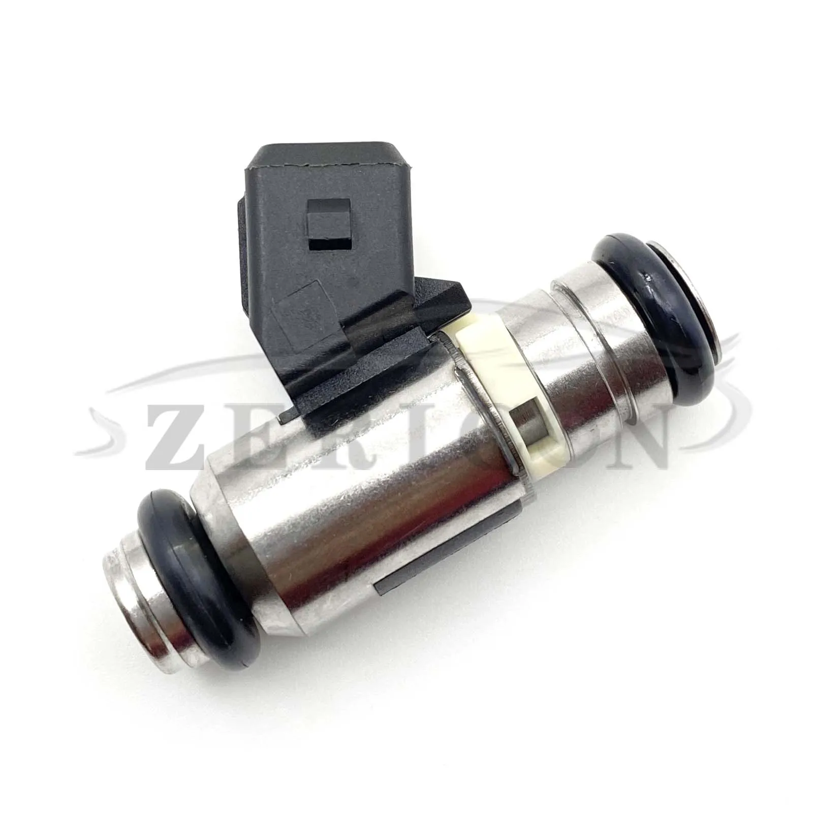 1pc/4pcs FUEL INJECTOR For Fiat Punto Mk2 1.2 Seicento 1.1 8v PETROL 71729224 71718655 IWP 095 IWP095 IWP-095 46791211