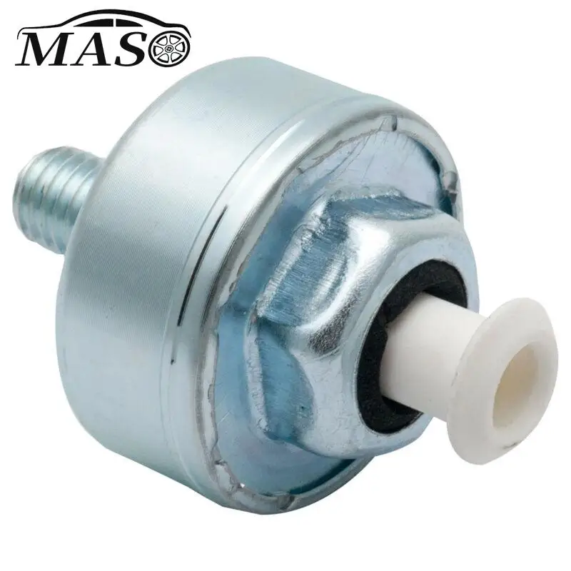 

Knock Sensor Fit For BUICK CADILLAC CHEVROLET GMC ISUZU Part Manufacturer Number: 213-3521 Automotive Accessories