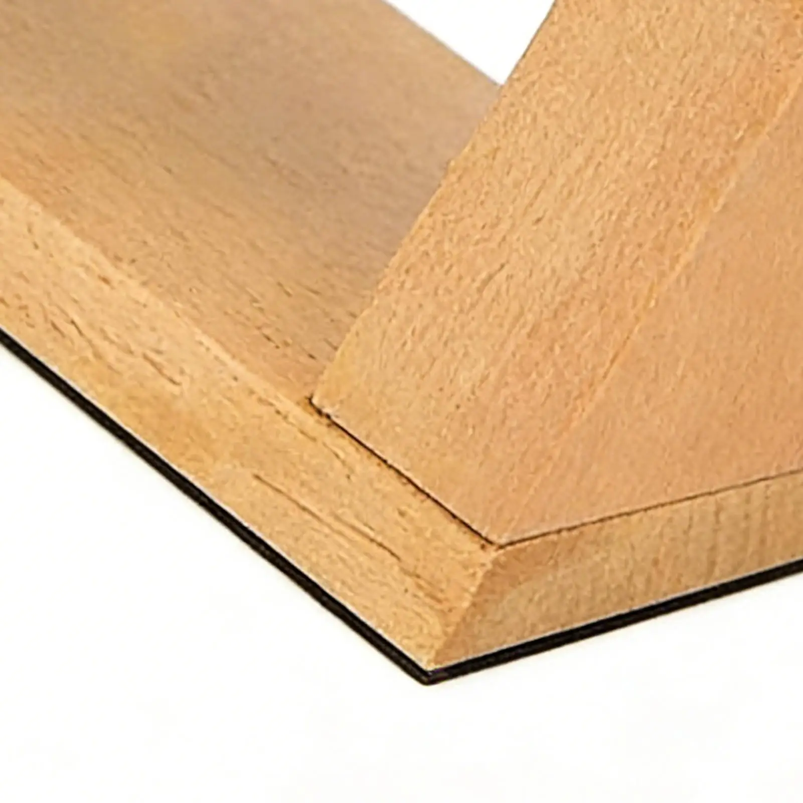 

Подставки для отжиманий (2 шт.), нескользящие, деревянные, многоразовые, для силовых тренировок, для мужчин-спортсменов