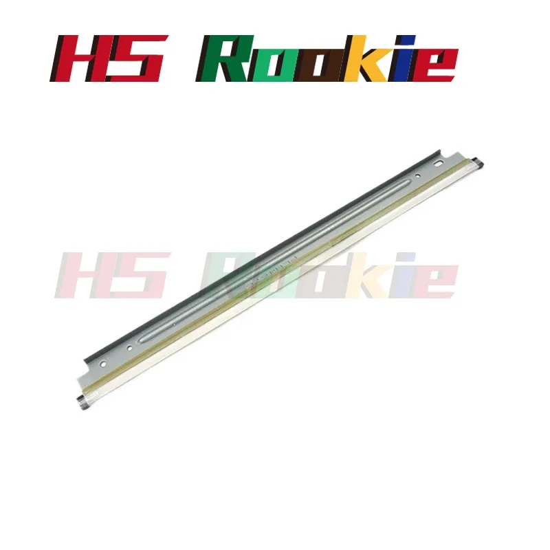 RICOH MP 3500 4500 4000 B 4001 4002 5000 5001 5002 Transfer Belt Blade Drum Cleaning Blade