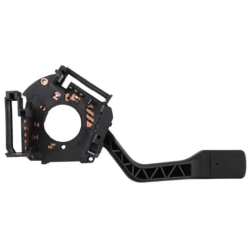 

WF-357953519A Переключатель управления стеклоочистителем автомобиля для Golf Jetta