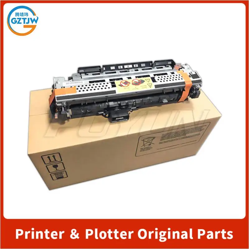 New For HP 712 725 M712 M725 Fuser Assembly Fuser Kit RM1-8735 RM1-8736 CF235-67921 CF235-67922