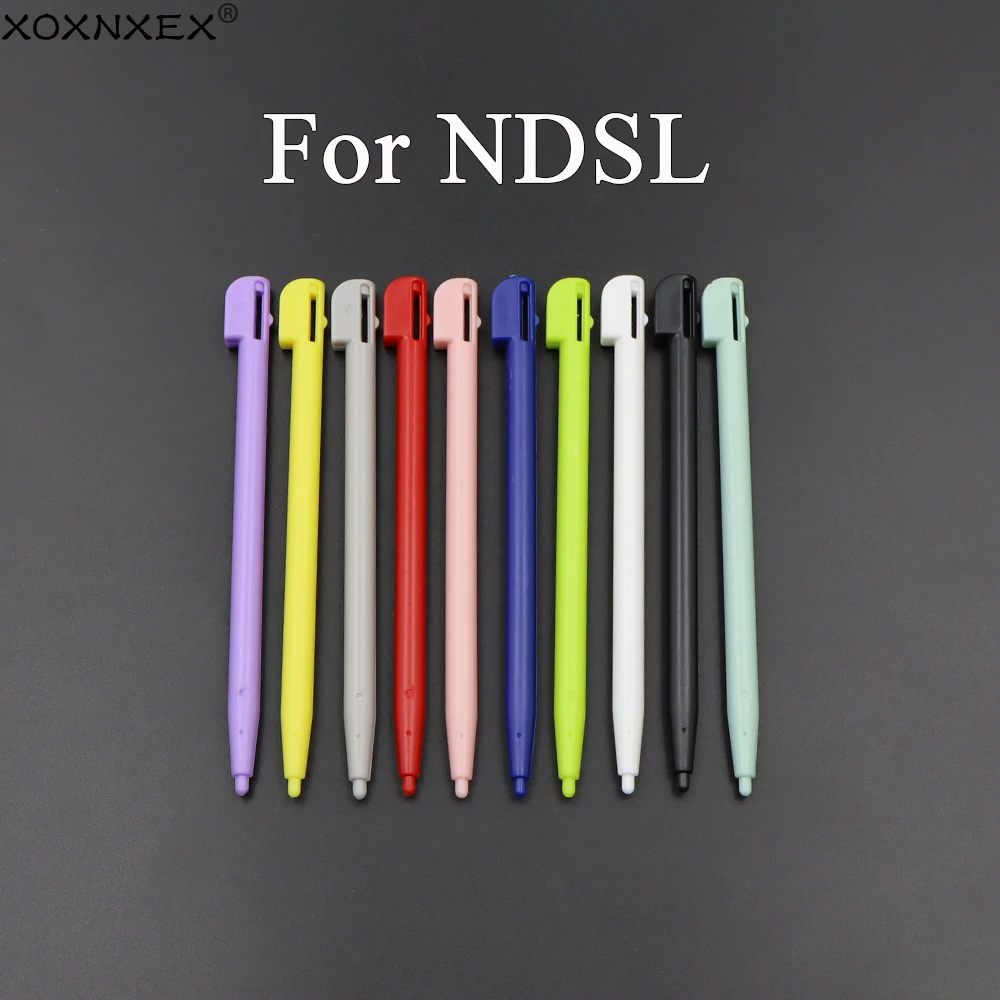 1/2/5/10Pcs Touch S… - image