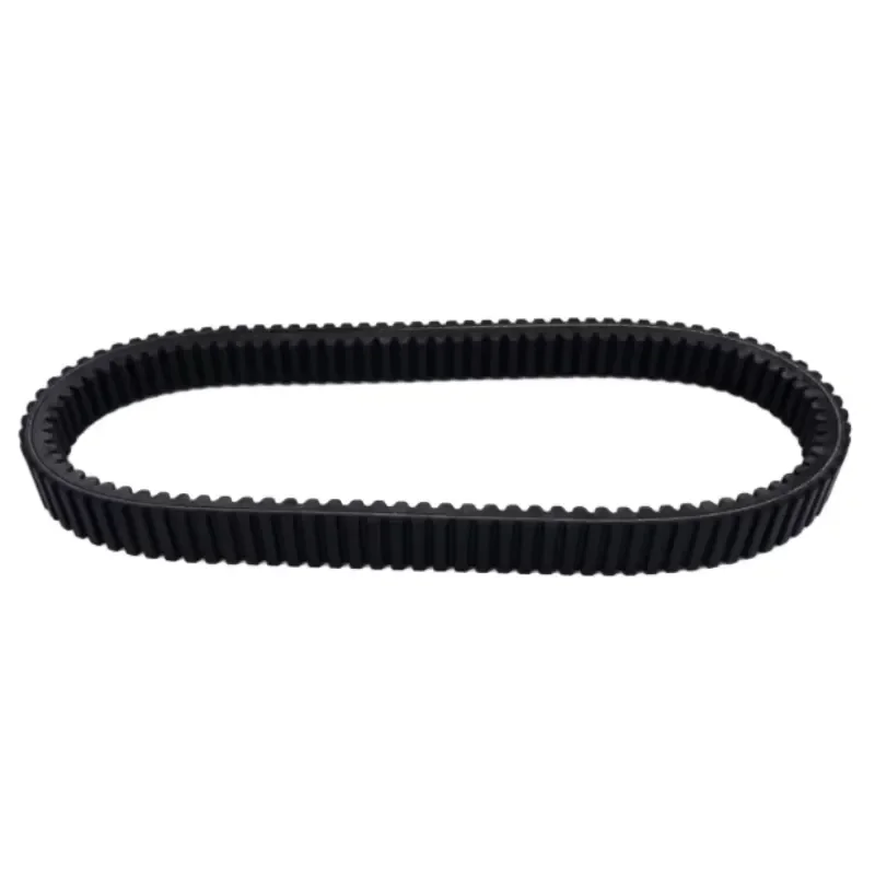 for Can Am Drive Belt 422280367 Maverick 1000R 1000R 4x4 DPS 2016-2020 UTV ATV Replacement Parts Accessories Repair Kit view 3