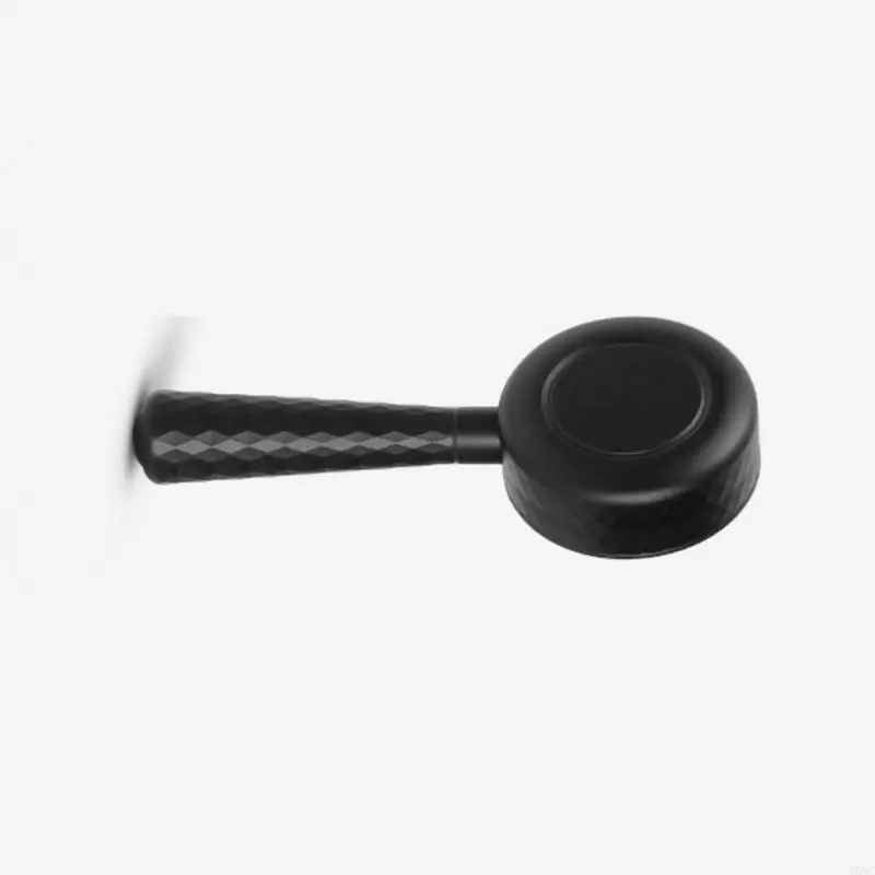 Ручка парового рычага A0NC Steam Lever Рыча