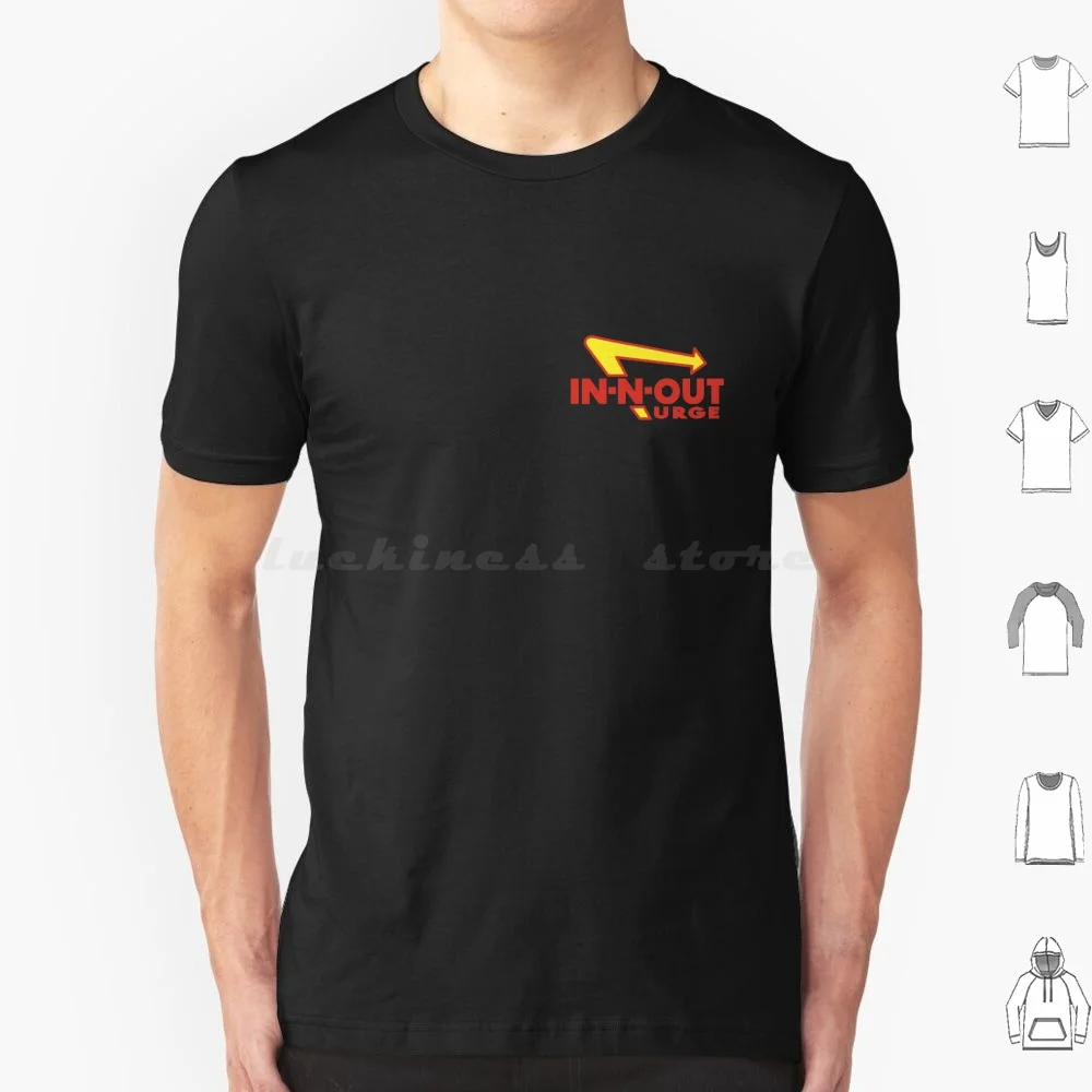 Camiseta clásica de hamburguesa de algodón para hombres y mujeres, estampado artesanal, sándwich de hamburguesa, hamburguesa clásica, comida, fiesta, boda