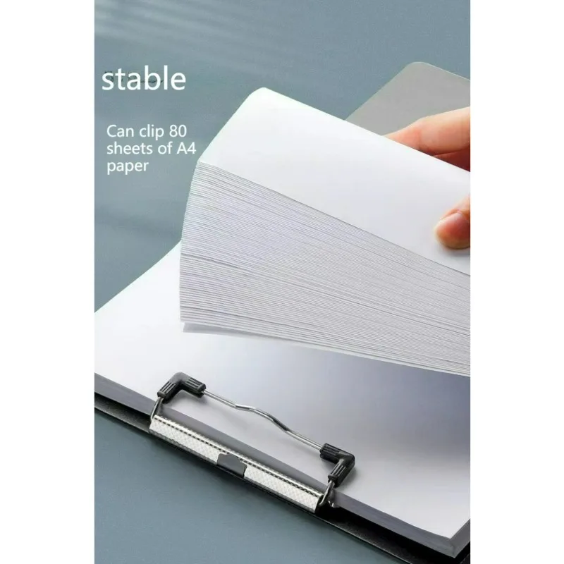 Thumbnail 2 - #7 Clipboards Comparison Guide