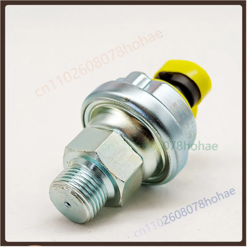 For 612600090919 Oil Pressure Sensor For Weichai  Engine Replacement Part