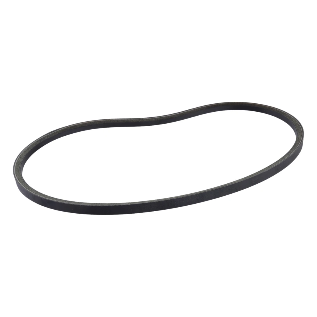 Black Aramid Fiber Starter Generator Belt Fit for Club Car Golf Carts DS Precedent Gas 2004-2019 2020 2021 2022 2023 101916701