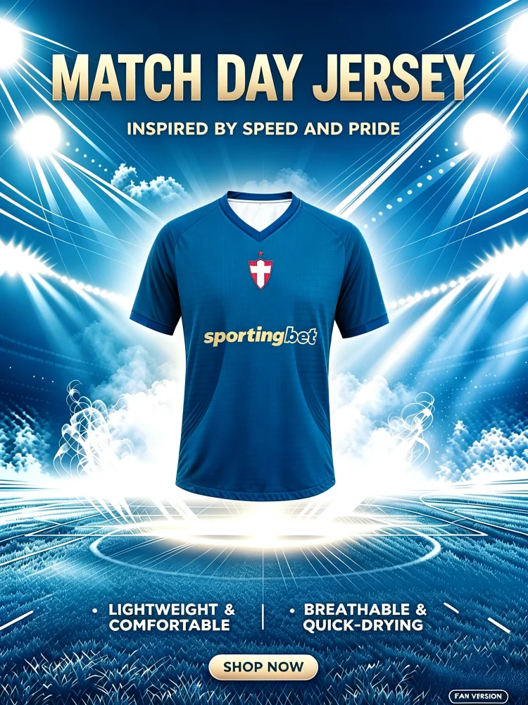 2026 Summer Palmeiras Club Football Jersey T-shirt Brazilian Men Women Sports Comfortable Breathable Streetwear Family Kids Tees