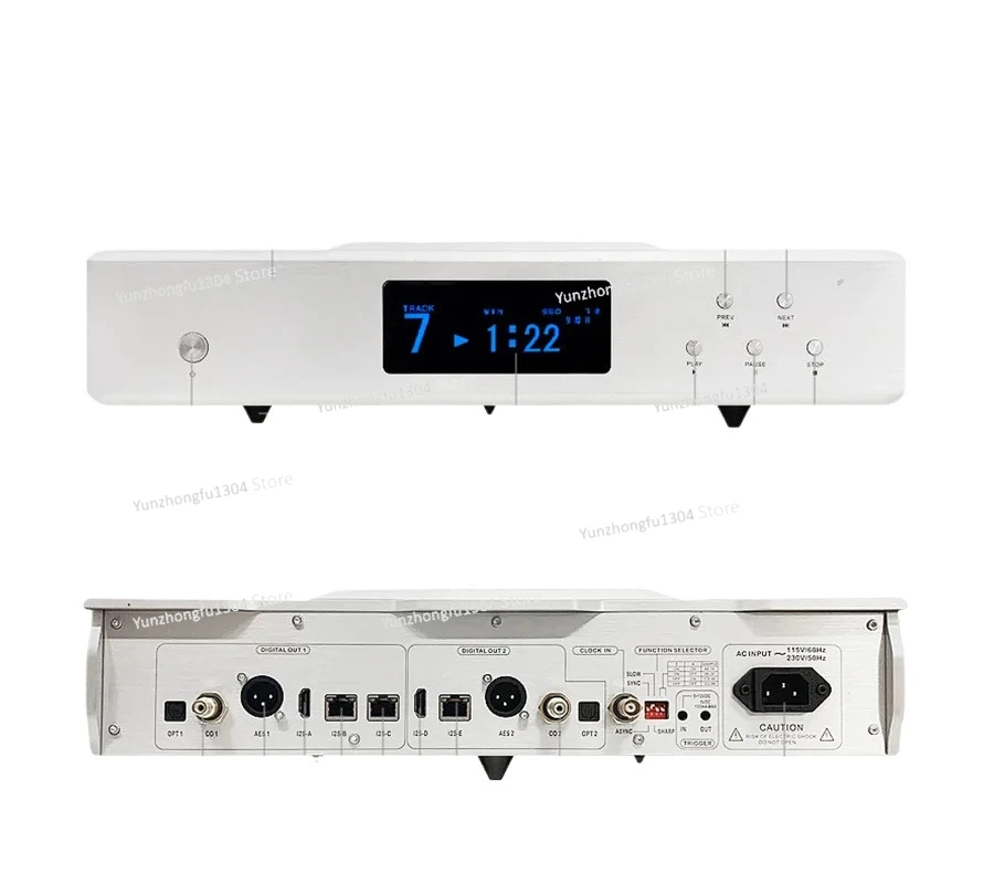 Lossless Music Top … - image