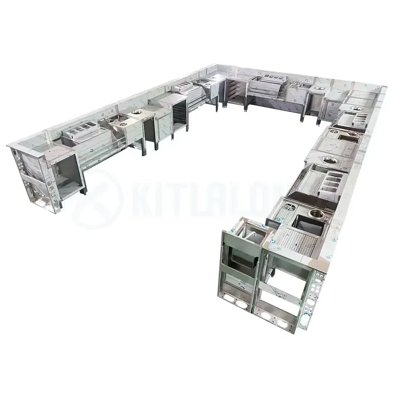 for Americas Kitchen Machine Business Custom Cocktail Bar Station Free Combination Portable Bartender Kit Mixology Tools Set