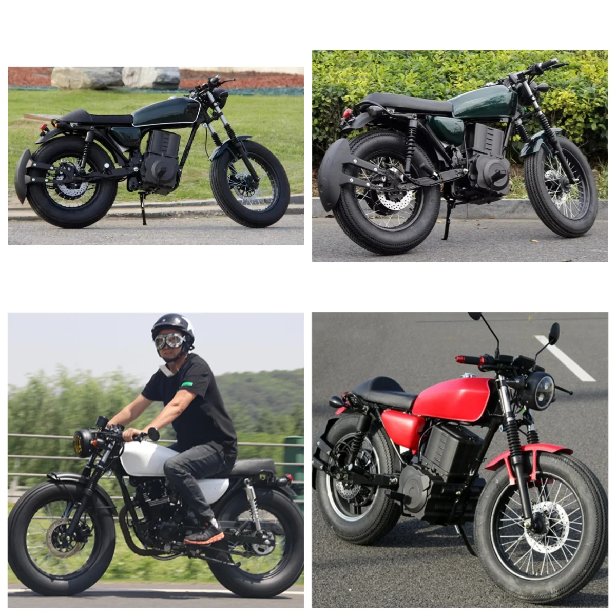 

STLF Motorcycle2026 Китайский мотоцикл Moto Eletrica Мотоциклы Новый скоростной велосипед 120 км гоночный электрический мотоцикл 10000 Вт в домашних животных