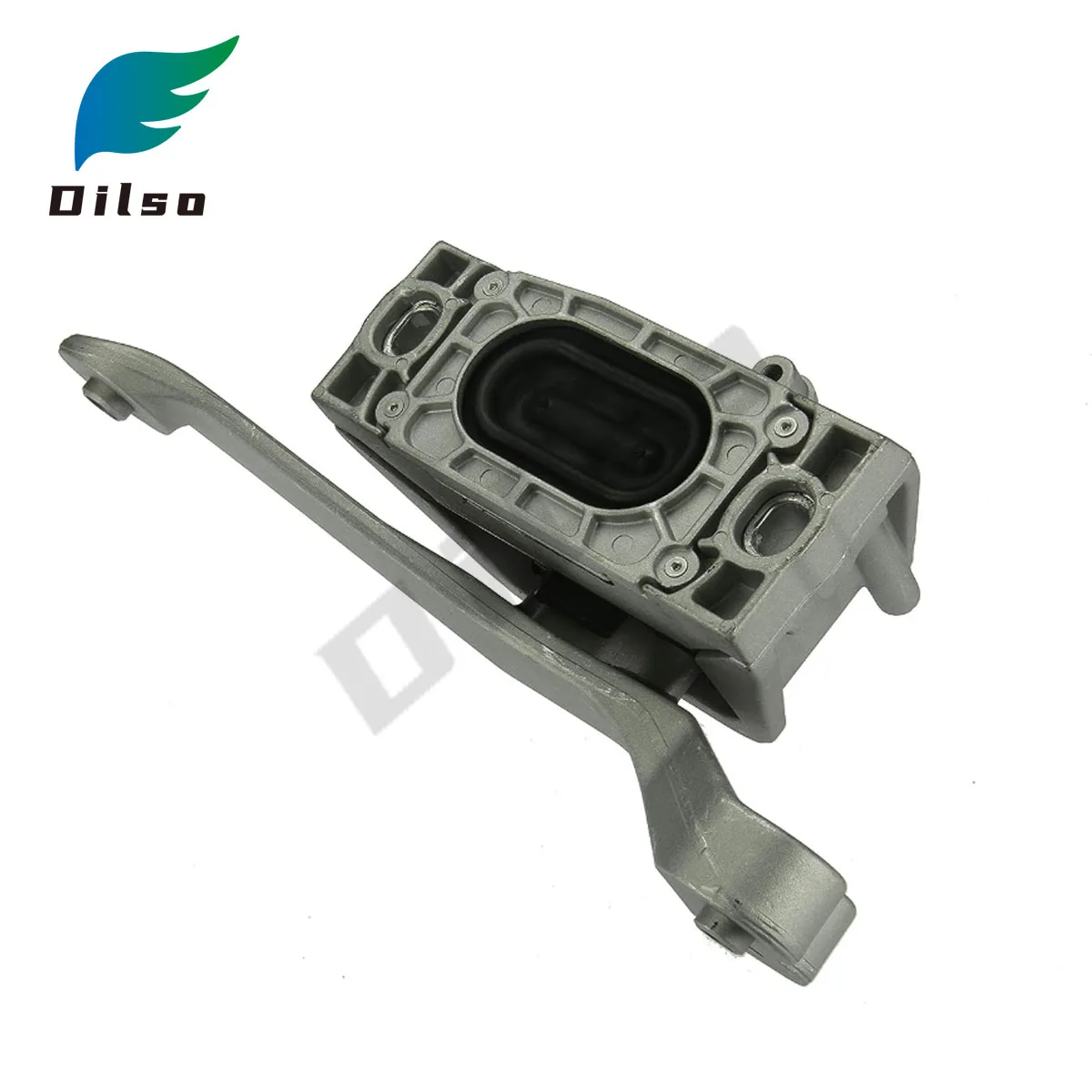 Engine Motor Transmission Mount Engine Mount  for Volkswagen 2.5L 2480CC OEM 1K0199262BC 1J0199262DA