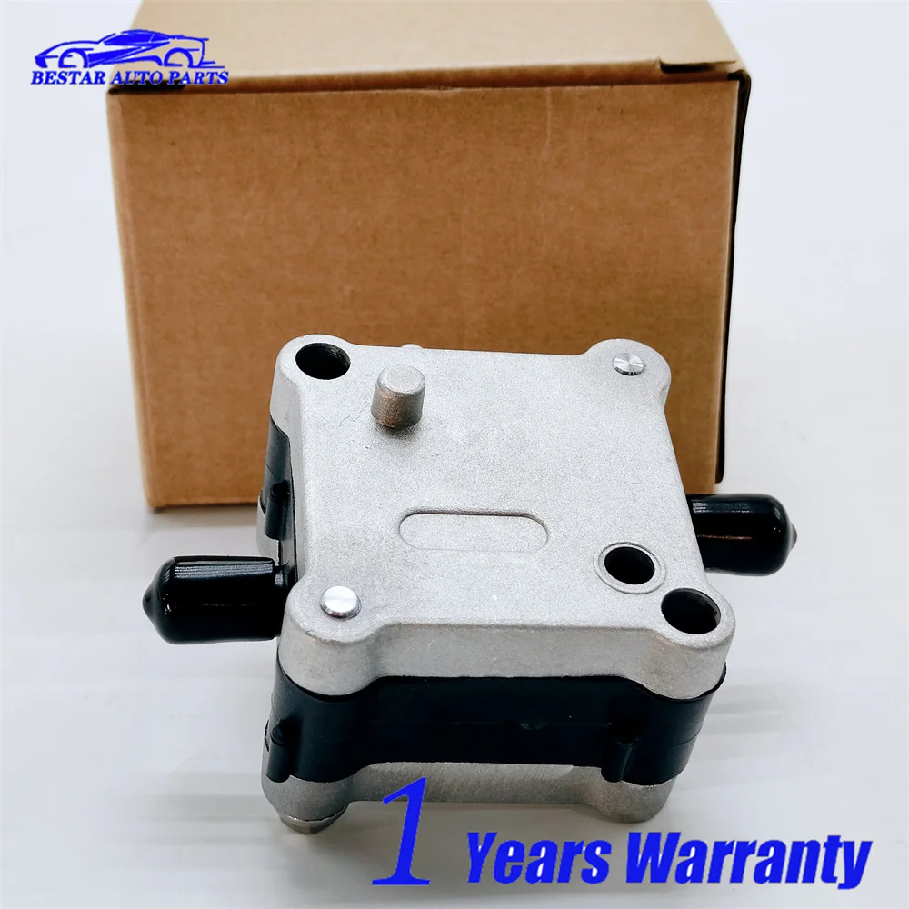 14360A73 14360A78 Fuel Pump 98766-C1 Compatible with Mercury Outboard 2 Stroke 14360A16 14360A41 14360A43 Stroke 30-300HP