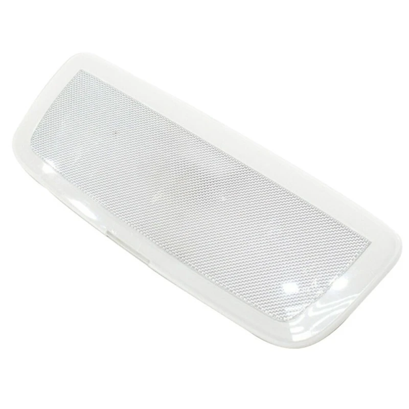 Ecofriendly LED Dome Light LED Illumination For E Class 2048204801 Car Inner Provide Gentle Brightness Nighttime Use