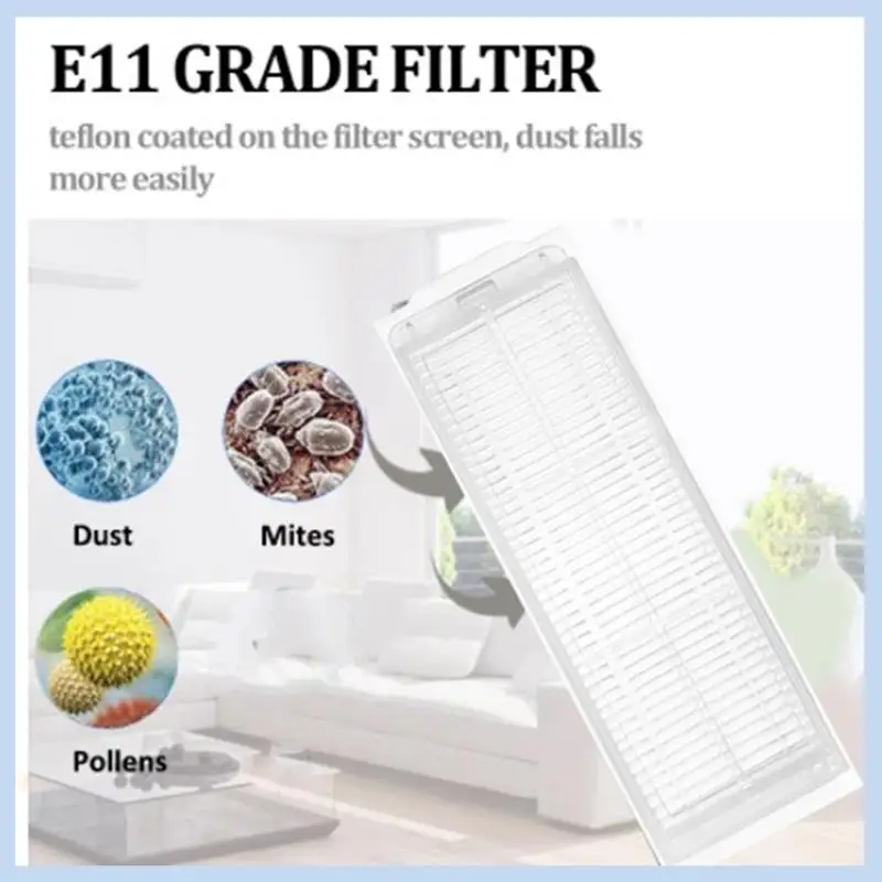 Eas-14Pcs For Xiaom… - image