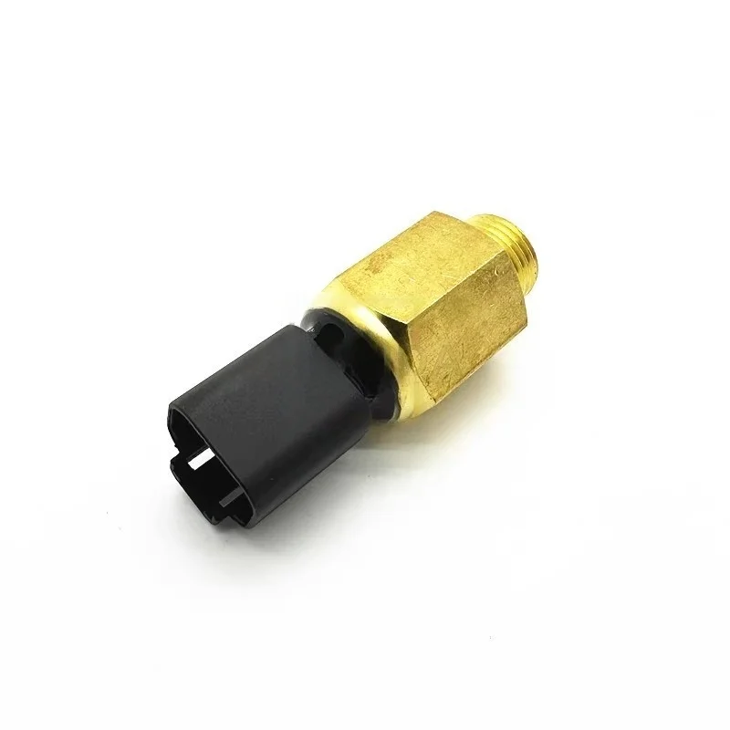 JCB 3CX/4CX/5CX Watertemperatuursensor Onderdeelnummer 701-80389 voor graafmachines - Temperatuursensor