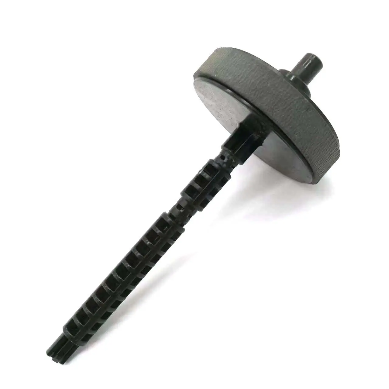 ADF Roller Fits For EPSON WF 4725 4730 EC-4030 4740 4270 4734 4720