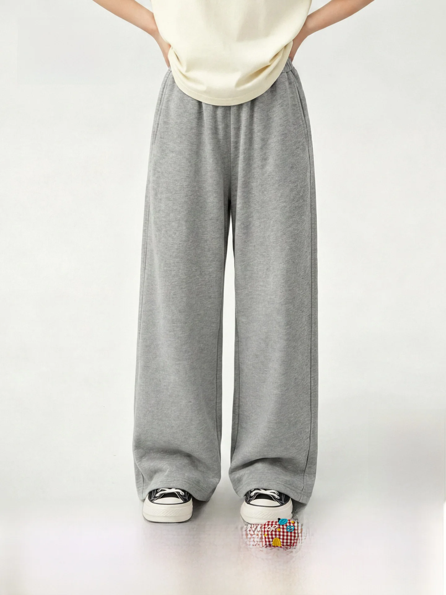 pantalones-deportivos-deesha-holgados-y-rectos-bordados-para-adolescentes-casuales-deportivos-para-mujer-mezcla-de-alg