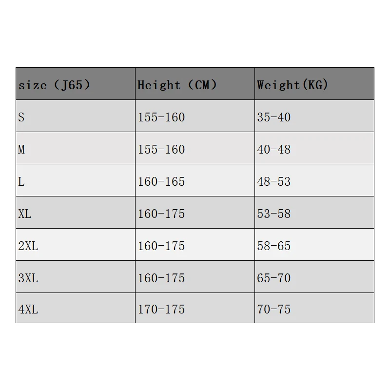 الشتاء النساء موتوكروس سترة ملابس اخلية حرارية Chaqueta موتو للماء دراجة نارية سترة الوقاية من السقوط