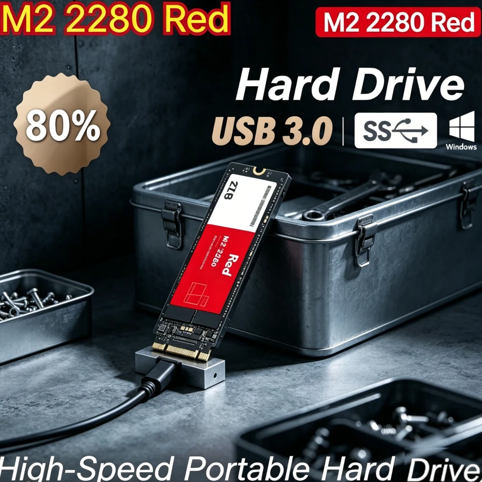 [brand-]-ssd-m2-2280-rouge-original-disque-a-Etat-solide-haute-vitesse-de-lecture-disque-de-stockage-grande-capacite-pour-ordinateur-portable-ordinateur-de-bureau-pc-portable