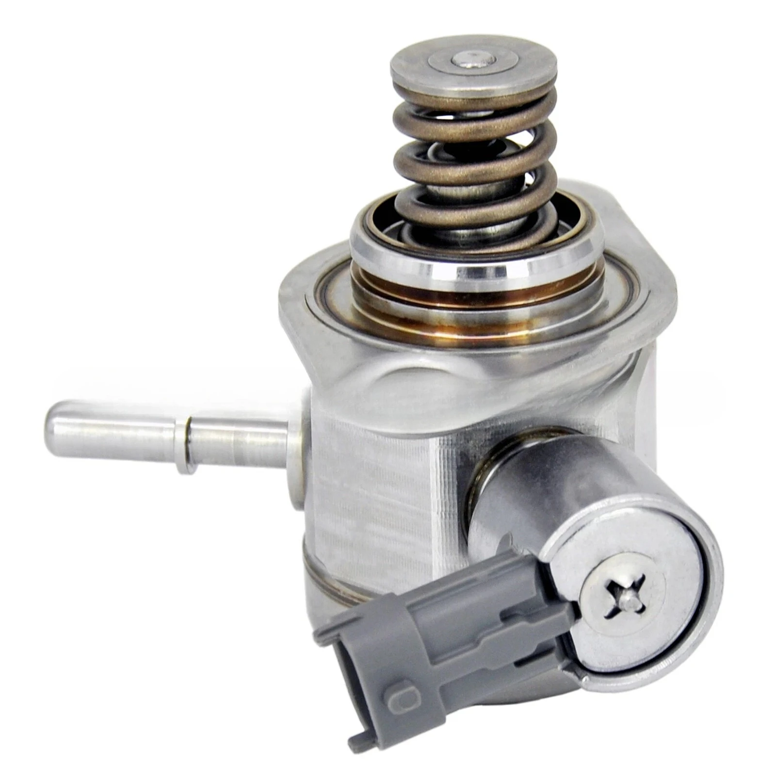 

Accessories Factory Store1111010-B01 13517610761 0261520131 Suitable For High Pressure Fuel Pump
