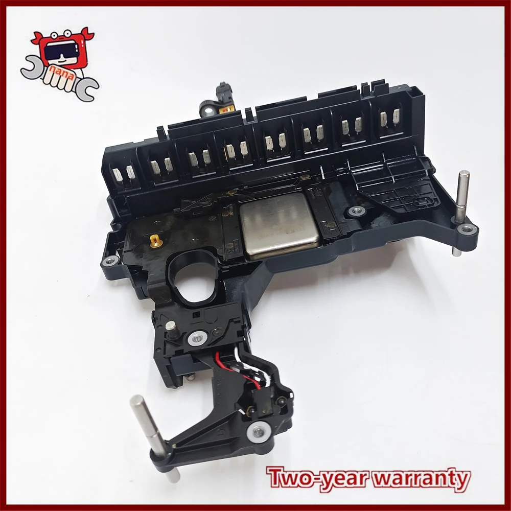 

0260550030 TCM TCU Transmission Conductor Unit 8HP45 For BMW, Audi