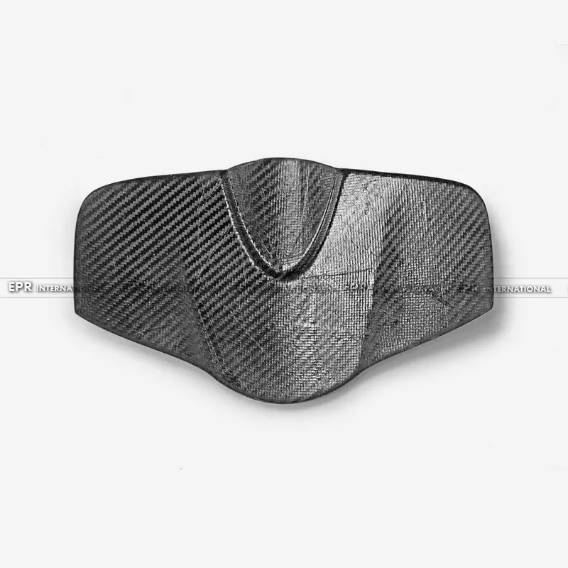 Osłona licznika Z34 370Z Dry Carbon