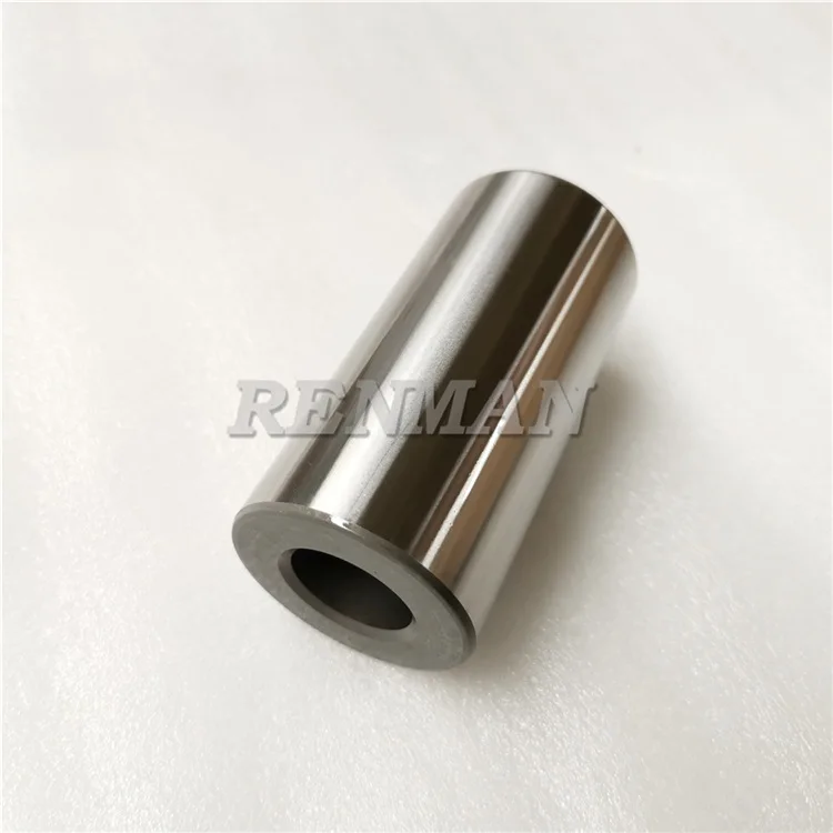 

For Dongfeng Cummins piston pin 3934046 3901597 for Hercules truck engine piston pin