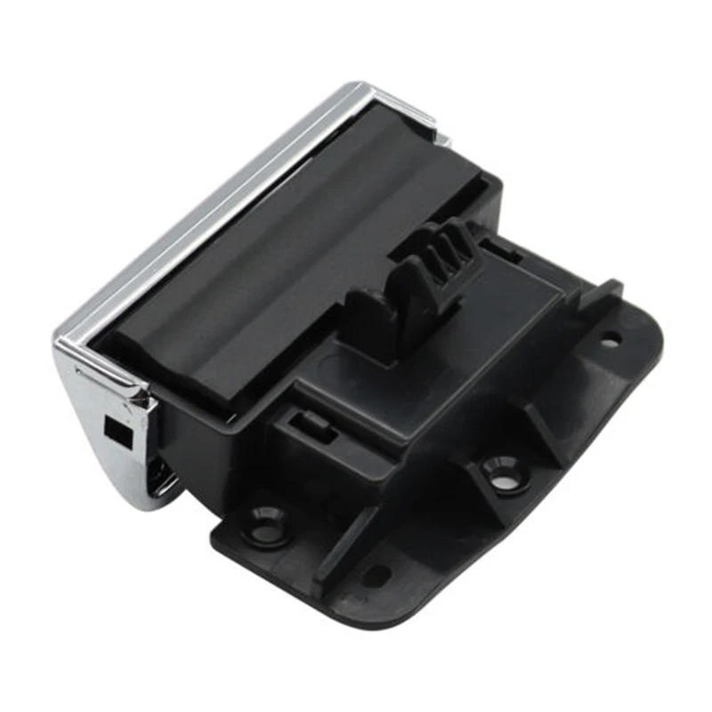 Center Console Armrest Lid Latch Lock Clip For Dodge Ram 1500 2500 2013 2014 2015 2016 2017 68230371AA Auto Parts - Image 5
