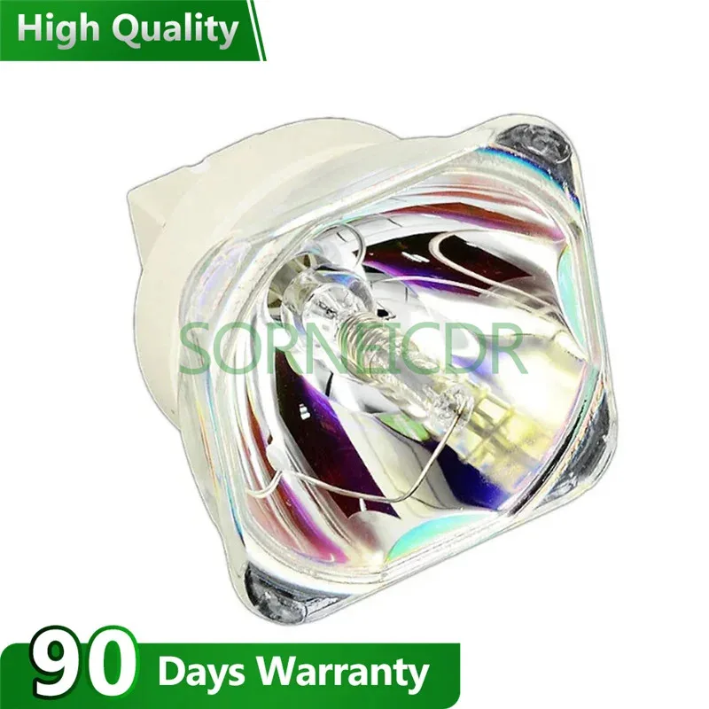 

DT01875 Replacement Lamp For HITACHICP-WU8600BHITACHICP-WU8600W