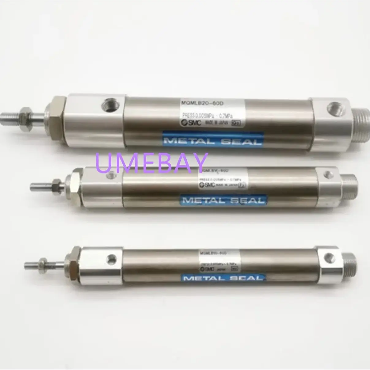 

1PCS SMC Sensor cylinder MQMLB25H-15D MQMLB25H-30D MQMLB25H-45D MQMLB25H-60D MQMLB25H-75D MQMLB25H-100D