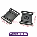 Webbing Size 25mm