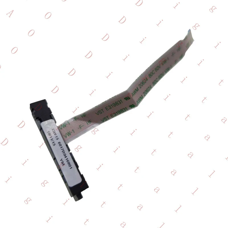 

Кабель WW для HP ENVY 15 15j 15-j105tx 15-j015sr DW15 6017B0416801
