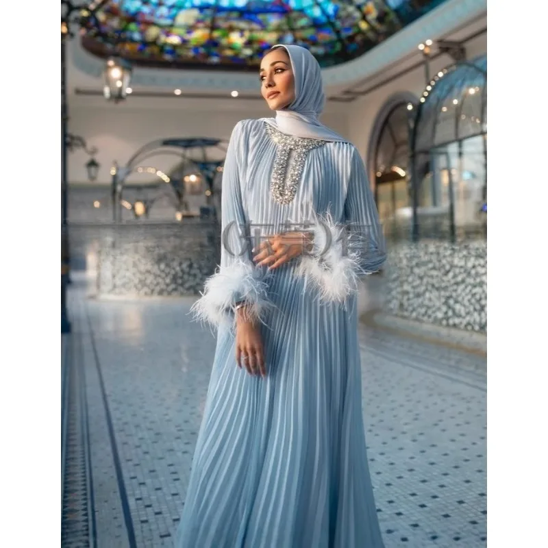 Loose Large Size Pl… - image