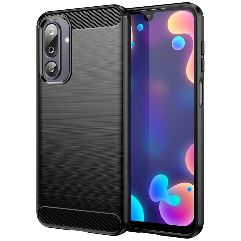 For Samsung Galaxy … - image