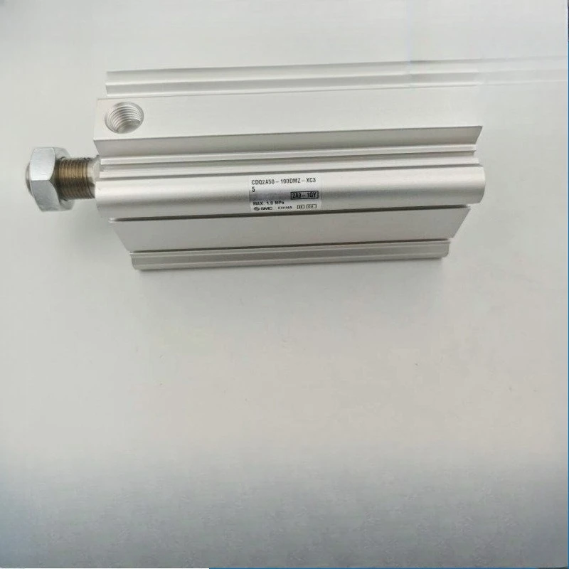 

Детали для регулируемых цилиндров SMC CQ2A/CDQ2A403540455075100DZ DMZXC8XC35