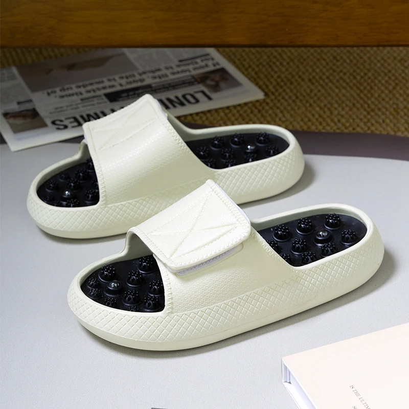 Thumbnail 2 - #54 Best Outdoor Sandals to Buy In 2026