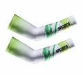 Green-Style2