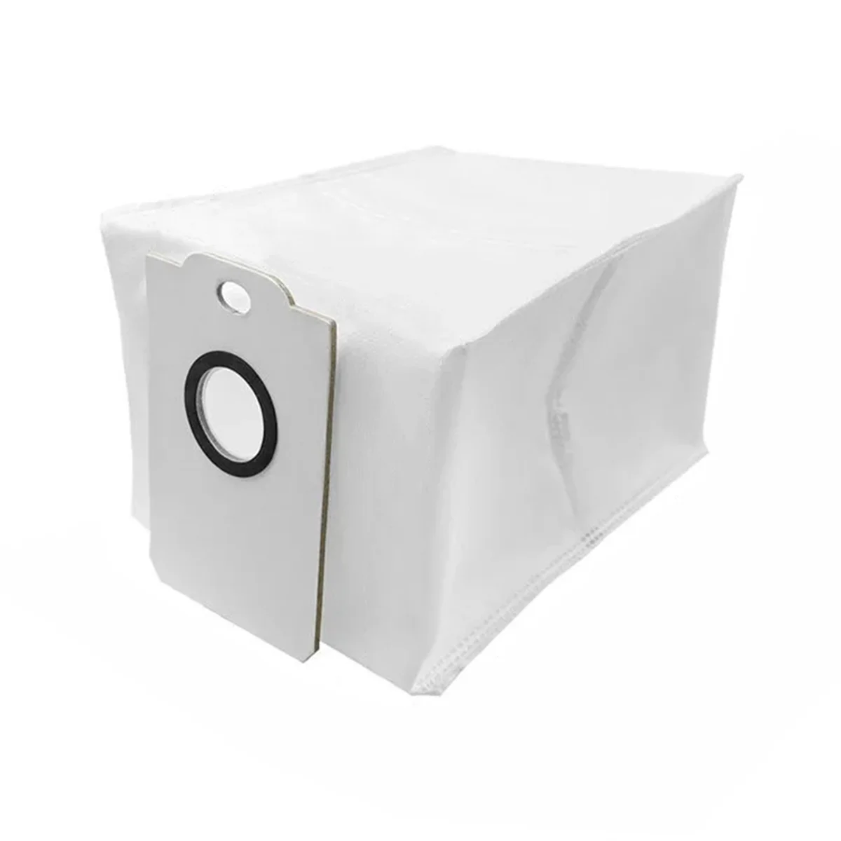 A74X For Cecotec Conga 7490 Immortal / 8290 Immortal Ultra Power Genesis X-Treme Parts Main Side Brush Filter Mop Dust Bags